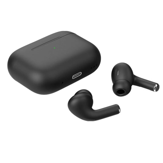 Pro 2 Wireless Earbuds – ANC & Premium Sound